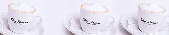 What Makes Cuban Coffee So Unique?