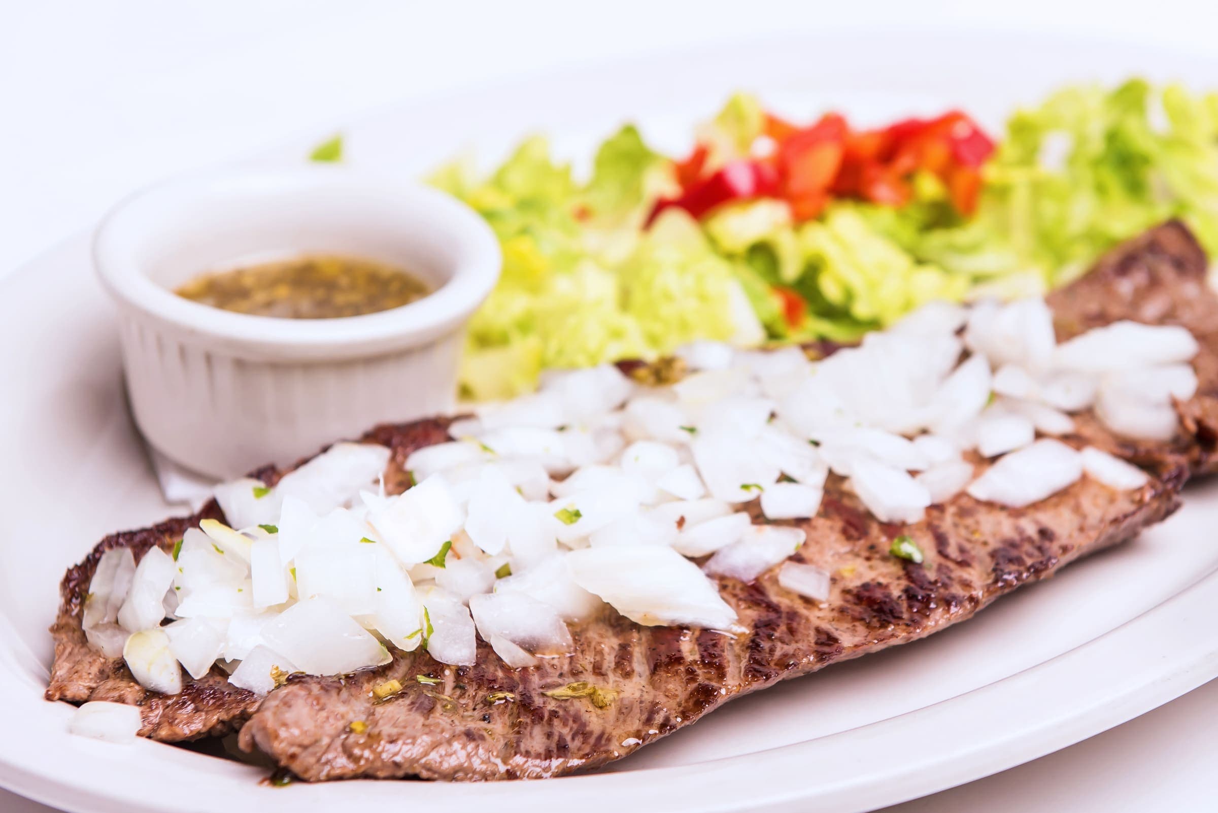 The History Behind Traditional Cuban Food Favorites